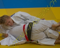 1JUDO - 0456